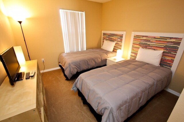 Ov4039 - エメラルド アイランド - 3 ベッド 2 バス ヴィラ