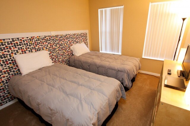 Ov4039 - エメラルド アイランド - 3 ベッド 2 バス ヴィラ