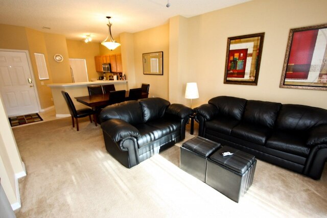 Ov4039 - エメラルド アイランド - 3 ベッド 2 バス ヴィラ