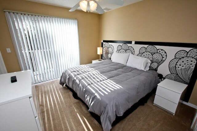 Ov4039 - エメラルド アイランド - 3 ベッド 2 バス ヴィラ