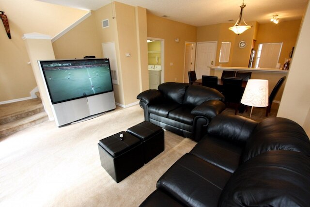 Ov4039 - エメラルド アイランド - 3 ベッド 2 バス ヴィラ