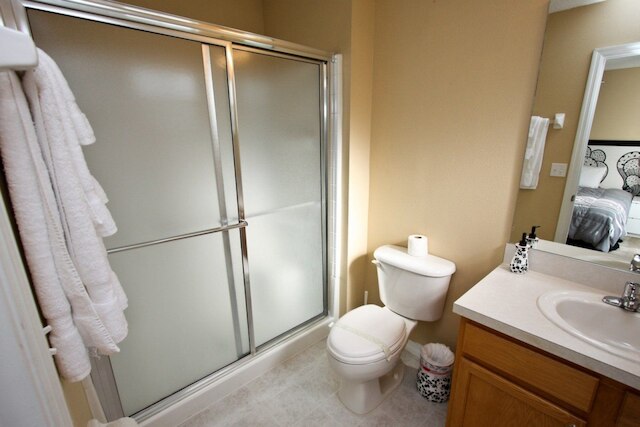 Ov4039 - エメラルド アイランド - 3 ベッド 2 バス ヴィラ