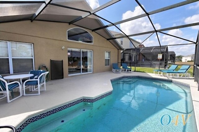 Ov1557 - エメラルド アイランド - 4 ベッド 2 バス タウンホーム