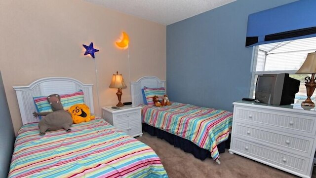 Ov1557 - エメラルド アイランド - 4 ベッド 2 バス タウンホーム