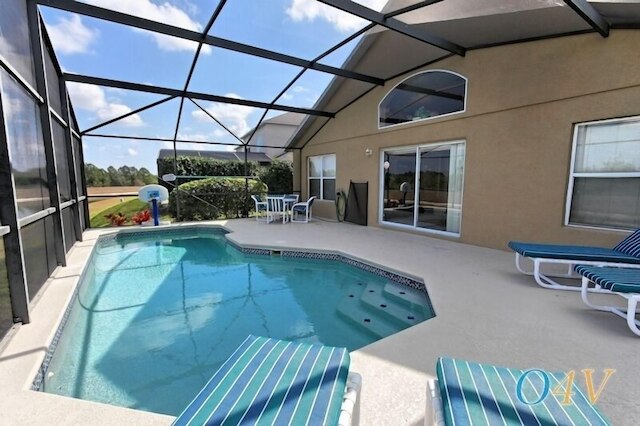 Ov1557 - エメラルド アイランド - 4 ベッド 2 バス タウンホーム