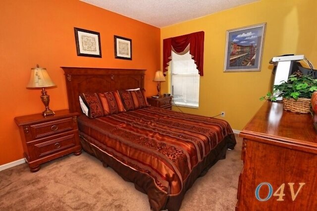 Ov1557 - エメラルド アイランド - 4 ベッド 2 バス タウンホーム