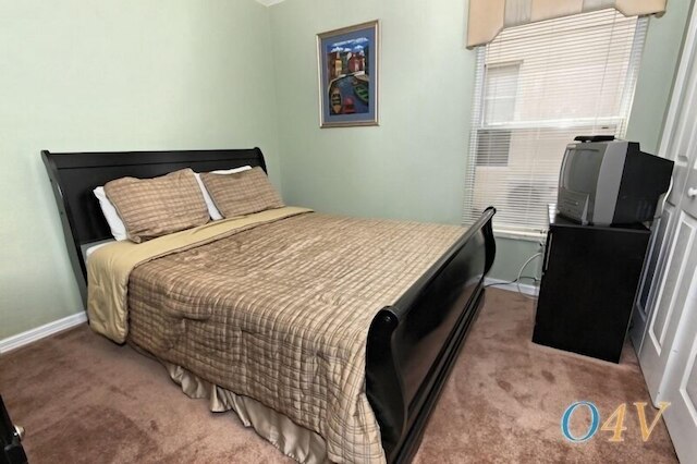 Ov1557 - エメラルド アイランド - 4 ベッド 2 バス タウンホーム