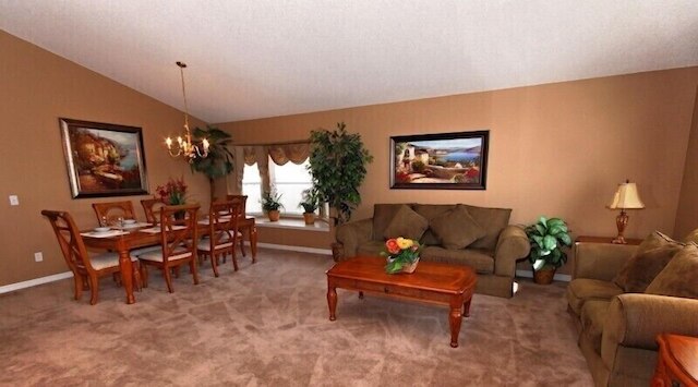 Ov1557 - エメラルド アイランド - 4 ベッド 2 バス タウンホーム