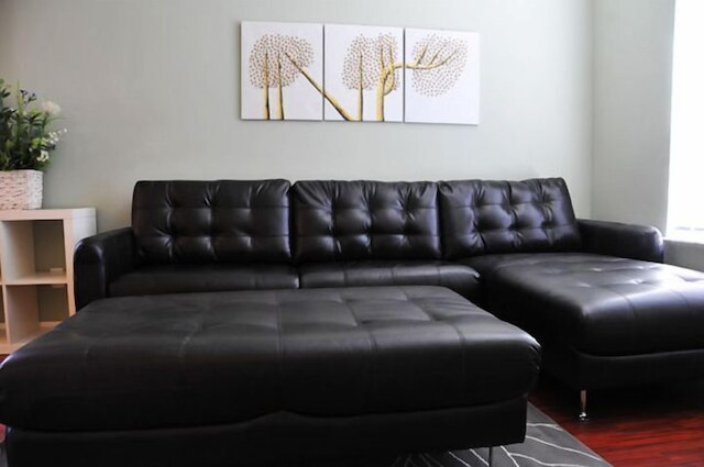 Ov3990 - エメラルド アイランド - 7 ベッド 4.5 バス ヴィラ