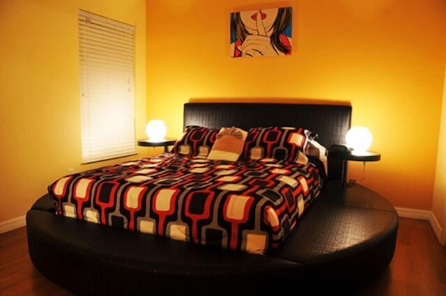 Ov3990 - エメラルド アイランド - 7 ベッド 4.5 バス ヴィラ