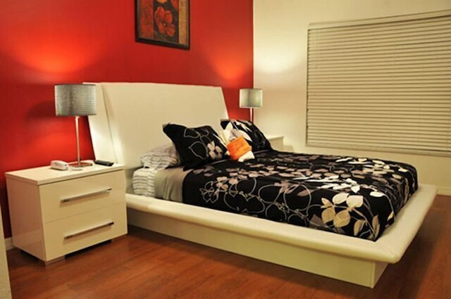 Ov3990 - エメラルド アイランド - 7 ベッド 4.5 バス ヴィラ