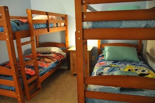 Ov3990 - エメラルド アイランド - 7 ベッド 4.5 バス ヴィラ