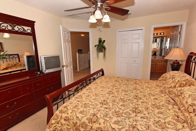 Ov751 - エメラルド アイランド - 6 ベッド 5.5 バス ヴィラ