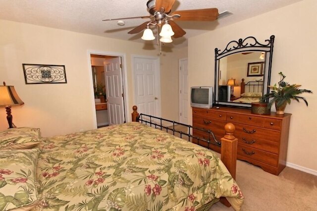 Ov751 - エメラルド アイランド - 6 ベッド 5.5 バス ヴィラ