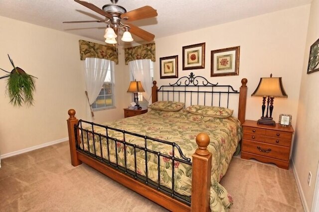 Ov751 - エメラルド アイランド - 6 ベッド 5.5 バス ヴィラ