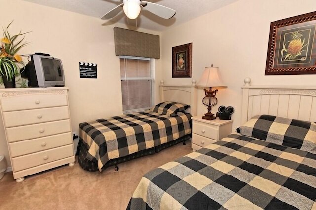 Ov751 - エメラルド アイランド - 6 ベッド 5.5 バス ヴィラ