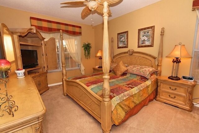 Ov751 - エメラルド アイランド - 6 ベッド 5.5 バス ヴィラ