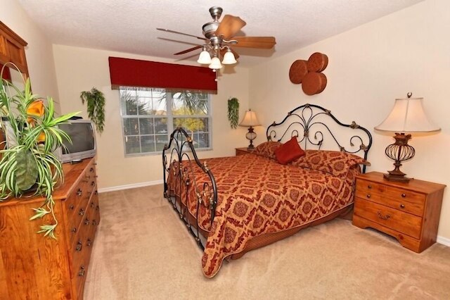 Ov751 - エメラルド アイランド - 6 ベッド 5.5 バス ヴィラ