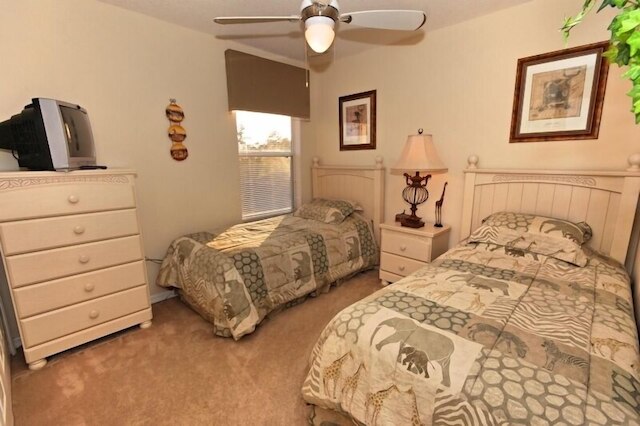 Ov751 - エメラルド アイランド - 6 ベッド 5.5 バス ヴィラ