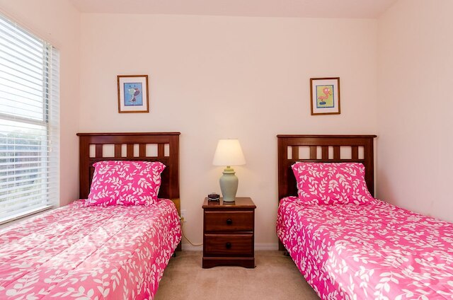 Ovm648 - エメラルド アイランド - 7 ベッド 4 バス ヴィラ