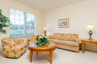 Ovm648 - エメラルド アイランド - 7 ベッド 4 バス ヴィラ