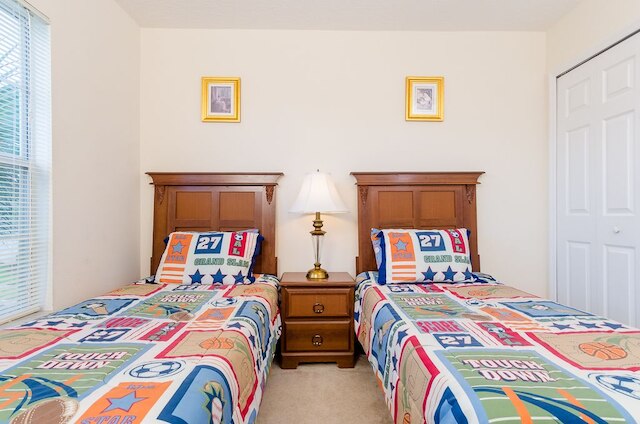 Ovm648 - エメラルド アイランド - 7 ベッド 4 バス ヴィラ