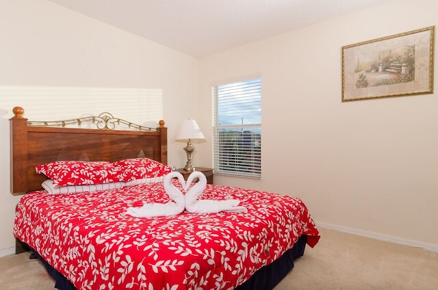 Ovm648 - エメラルド アイランド - 7 ベッド 4 バス ヴィラ