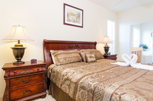 Ovm648 - エメラルド アイランド - 7 ベッド 4 バス ヴィラ