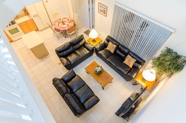 Ovm648 - エメラルド アイランド - 7 ベッド 4 バス ヴィラ