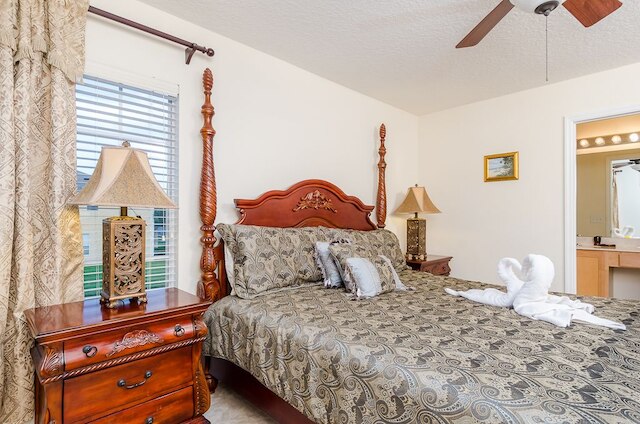 Ovm648 - エメラルド アイランド - 7 ベッド 4 バス ヴィラ