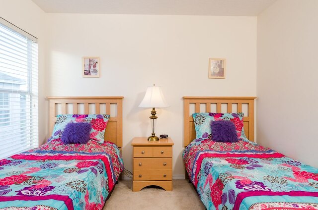 Ovm648 - エメラルド アイランド - 7 ベッド 4 バス ヴィラ