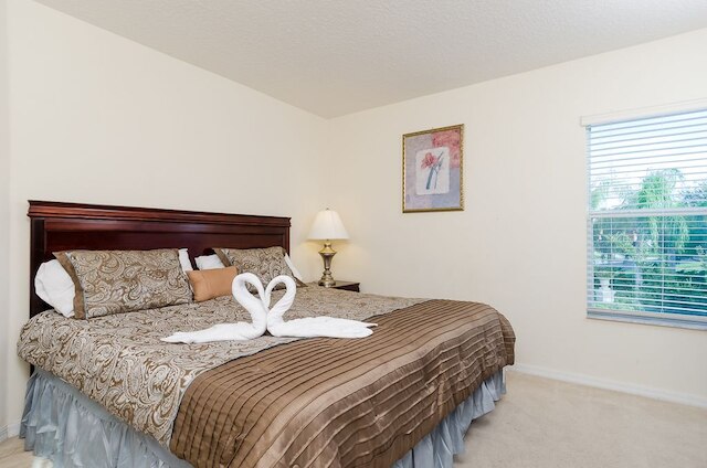 Ovm648 - エメラルド アイランド - 7 ベッド 4 バス ヴィラ