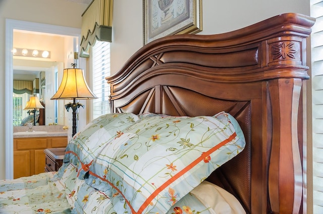 Ovm798 - エメラルド アイランド - 4 ベッド 3 バス タウンホーム