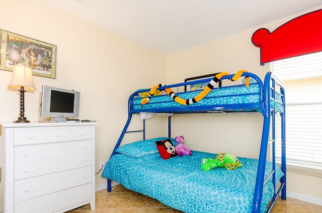 Ovm798 - エメラルド アイランド - 4 ベッド 3 バス タウンホーム