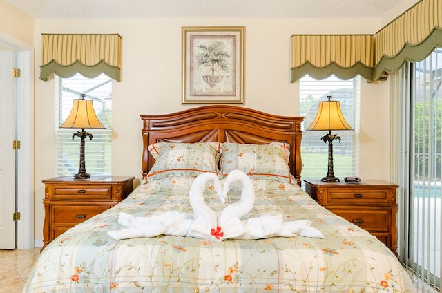 Ovm798 - エメラルド アイランド - 4 ベッド 3 バス タウンホーム