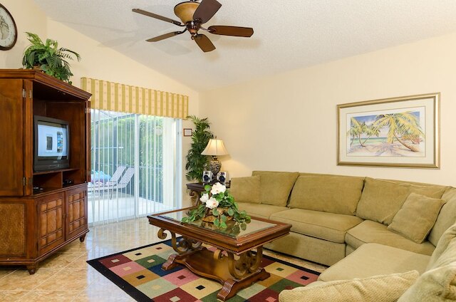 Ovm798 - エメラルド アイランド - 4 ベッド 3 バス タウンホーム