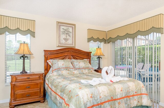 Ovm798 - エメラルド アイランド - 4 ベッド 3 バス タウンホーム