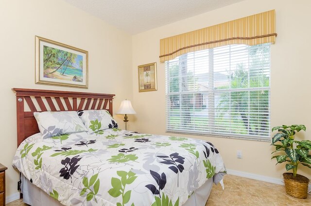 Ovm798 - エメラルド アイランド - 4 ベッド 3 バス タウンホーム