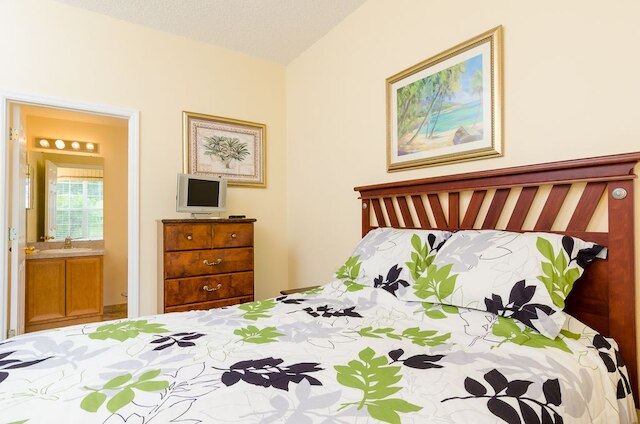 Ovm798 - エメラルド アイランド - 4 ベッド 3 バス タウンホーム