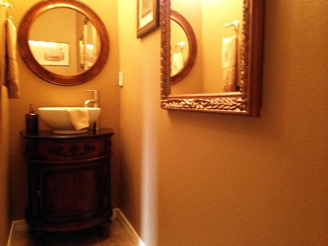 Ov2568 - エメラルド アイランド - 3 ベッド 2.5 バス タウンホーム