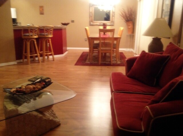 Ov2568 - エメラルド アイランド - 3 ベッド 2.5 バス タウンホーム