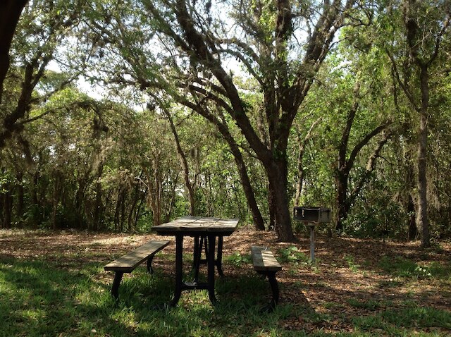 Ov2568 - エメラルド アイランド - 3 ベッド 2.5 バス タウンホーム