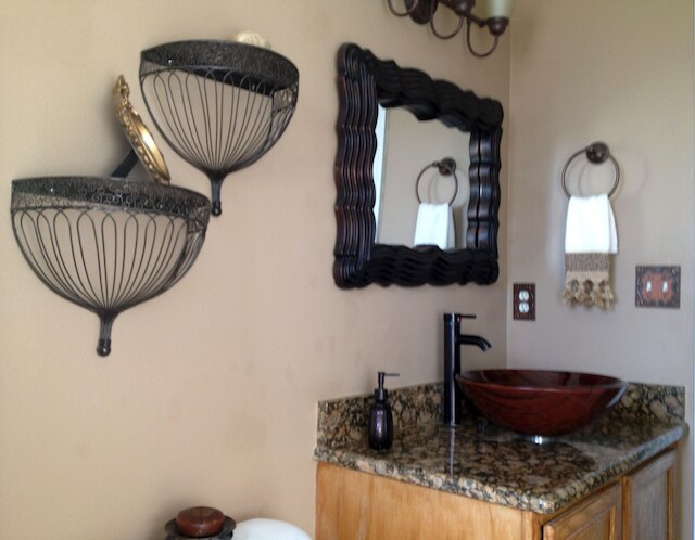 Ov2568 - エメラルド アイランド - 3 ベッド 2.5 バス タウンホーム