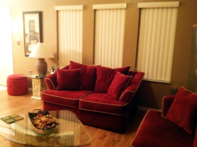 Ov2568 - エメラルド アイランド - 3 ベッド 2.5 バス タウンホーム