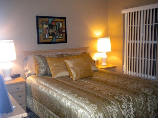 Ov2568 - エメラルド アイランド - 3 ベッド 2.5 バス タウンホーム