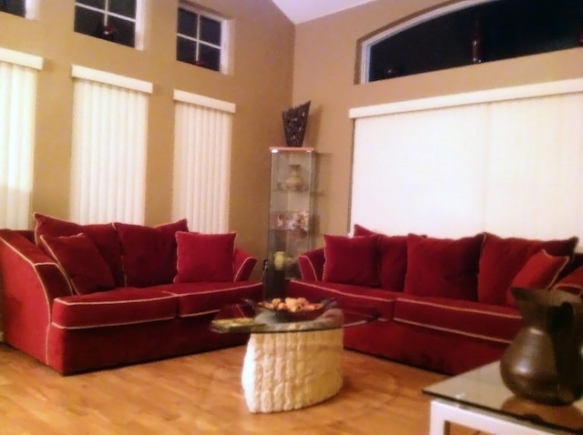 Ov2568 - エメラルド アイランド - 3 ベッド 2.5 バス タウンホーム