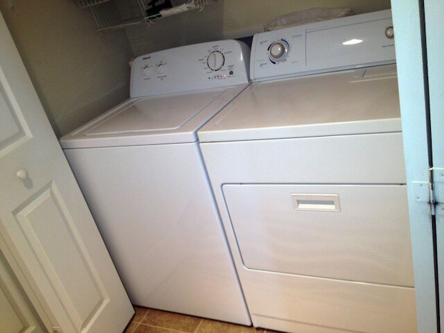 Ov2568 - エメラルド アイランド - 3 ベッド 2.5 バス タウンホーム