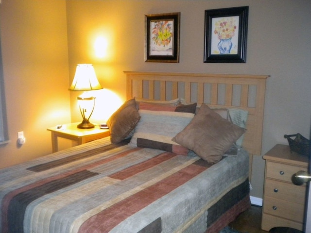 Ov2568 - エメラルド アイランド - 3 ベッド 2.5 バス タウンホーム