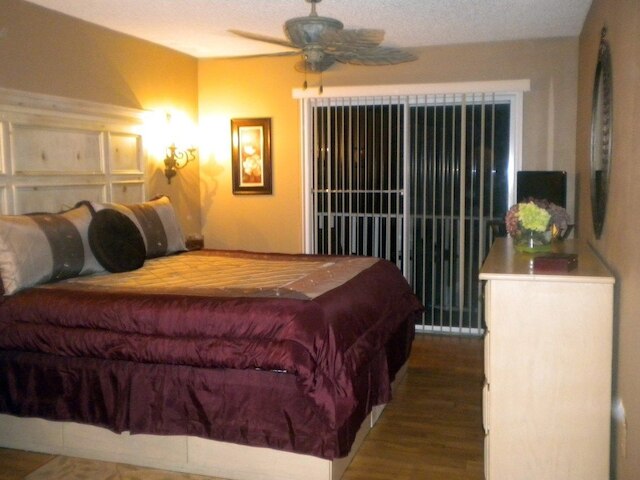 Ov2568 - エメラルド アイランド - 3 ベッド 2.5 バス タウンホーム