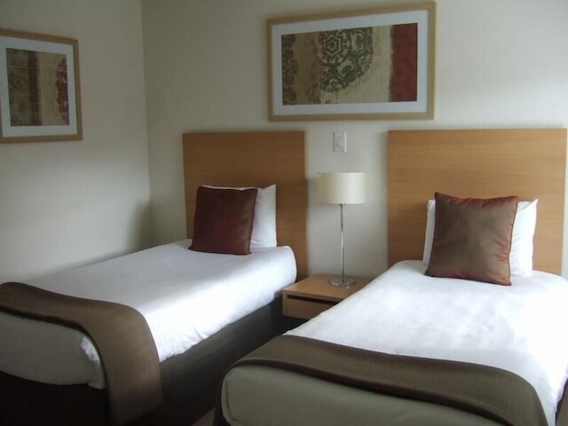 Ov4086 - エンカンタダ リゾート - 2 ベッド 2.5 バス タウンホーム